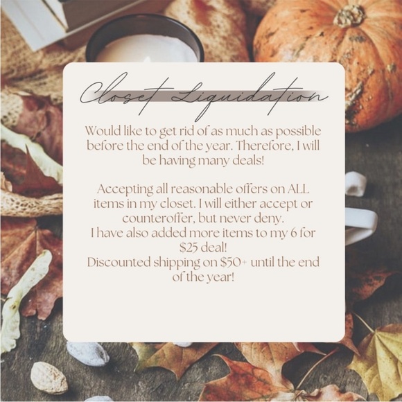 ⚫️ True Religion x Swarovski Flared Jeans - Picture 7 of 7